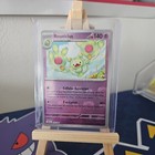 Reuniclus