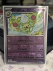 Reuniclus