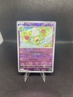 Reuniclus