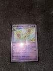Reuniclus