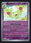 Reuniclus