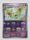 Reuniclus