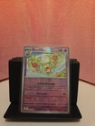 Reuniclus