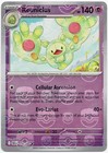 Reuniclus