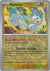 Pachirisu