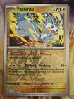 Pachirisu