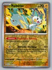 Pachirisu