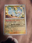 Pachirisu