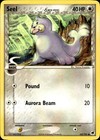 Seel