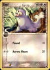 Seel
