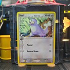 Seel