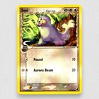 Seel