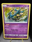 Dhelmise