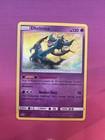 Dhelmise