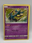 Dhelmise
