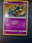 Dhelmise