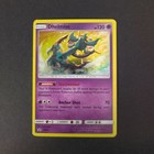 Dhelmise