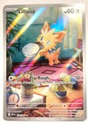 Lillipup