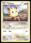 Lillipup