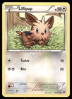 Lillipup