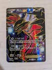 Yveltal EX