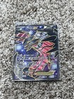 Yveltal EX
