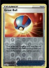 Great Ball