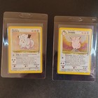 Clefairy