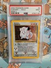 Clefairy