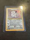 Clefairy