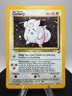 Clefairy