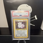 Clefairy