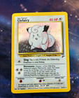 Clefairy