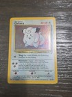 Clefairy