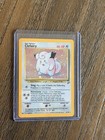 Clefairy
