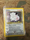 Clefairy