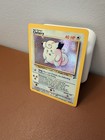 Clefairy