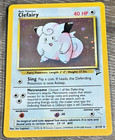 Clefairy