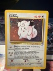 Clefairy