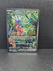 Koraidon ex
