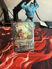 Koraidon ex