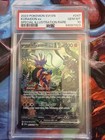 Koraidon ex