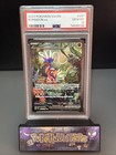 Koraidon ex