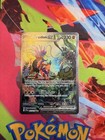 Koraidon ex