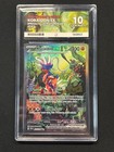 Koraidon ex