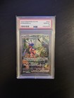 Koraidon ex