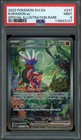 Koraidon ex