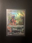 Koraidon ex