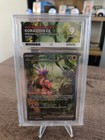 Koraidon ex