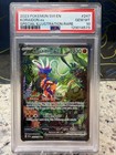 Koraidon ex
